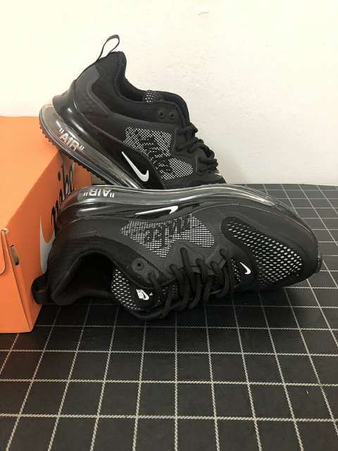 Nike Air Max 720 _SKU8938429912561528